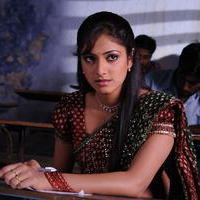 Haripriya Exclusive Gallery From Pilla Zamindar Movie | Picture 101849